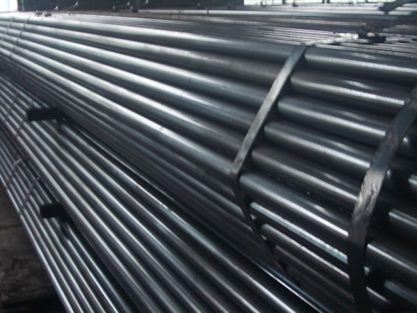 1753170318453116.jpg