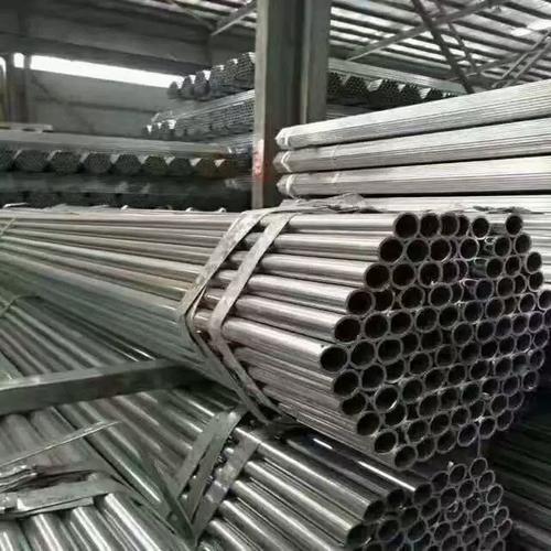 临安q355nhb耐候钢管